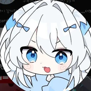 Profile image of 감자링