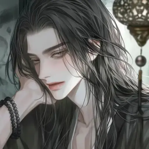 Sussh의 오 빈석