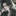 오 빈석