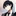 男子