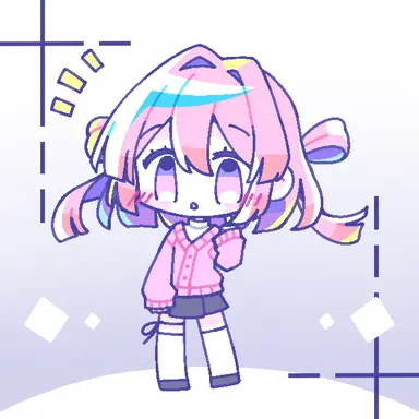 Profile image of のあ