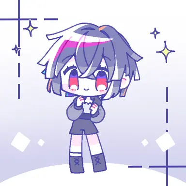 Profile image of ゆあん