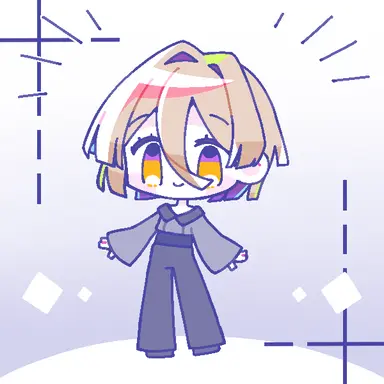 Profile image of うり