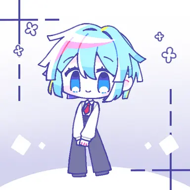 Profile image of なおきり