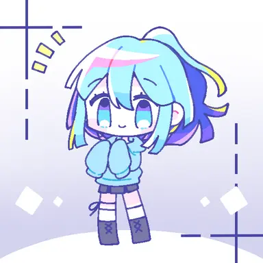 Profile image of るな