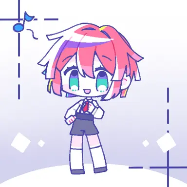 Profile image of じゃぱぱ