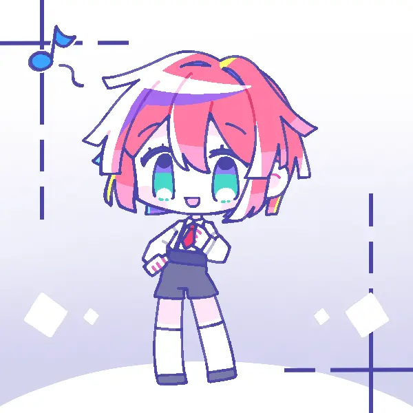 Rion0909의 4 組 デ ー ト し よ ｯ   ！？