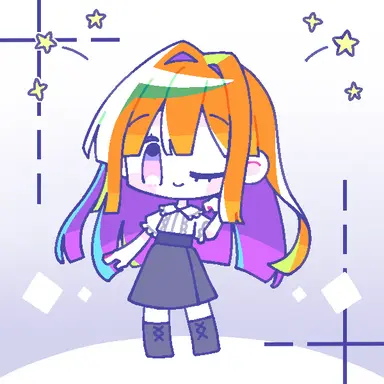Profile image of えと