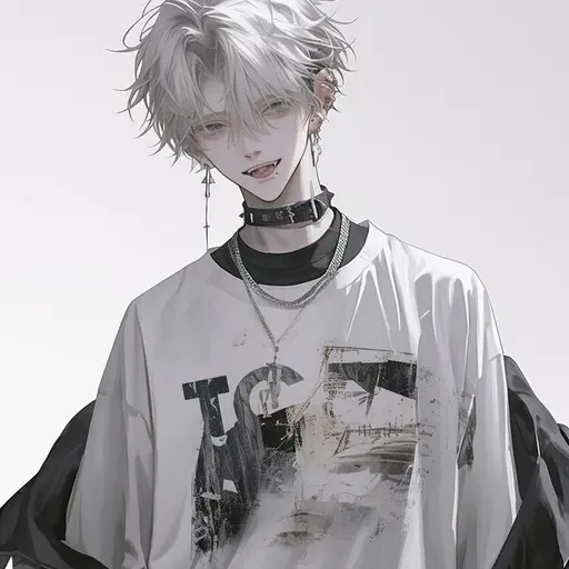 luka_till_ivan의 도연우