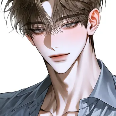 Profile image of 晴輝