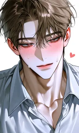Profile image of 晴輝