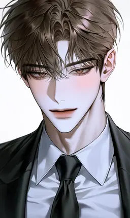 Profile image of 晴輝