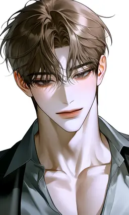 Profile image of 晴輝
