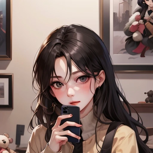 김다해