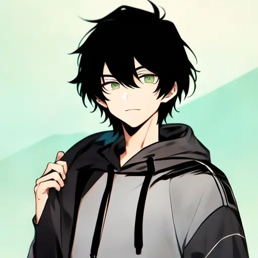 EvenVise4706의 personal trainer husband