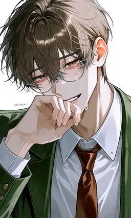 Profile image of ダニル・ステファン