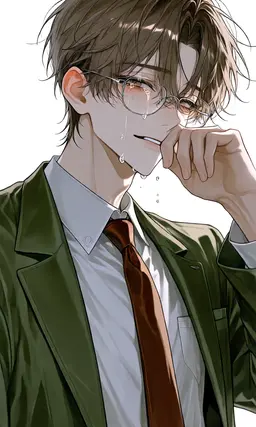 Profile image of ダニル・ステファン