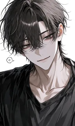 Profile image of アルデム・マクシム
