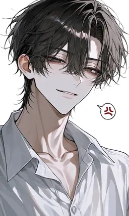 Profile image of アルデム・マクシム