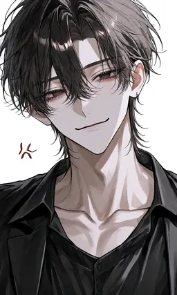 Profile image of アルデム・マクシム
