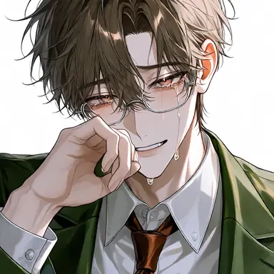 Profile image of 다닐 스테판