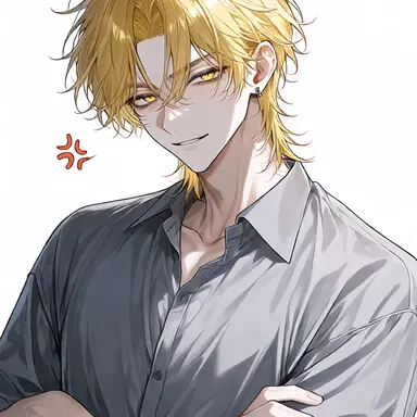 Profile image of 일리야 이반