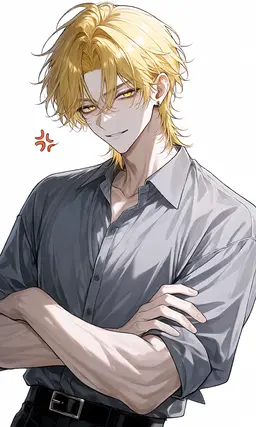 Profile image of イリヤ・イヴァン