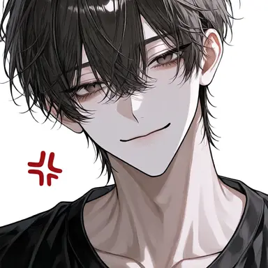 Profile image of 아르뎀 막심