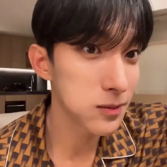 FastKazoo3881의 이석민