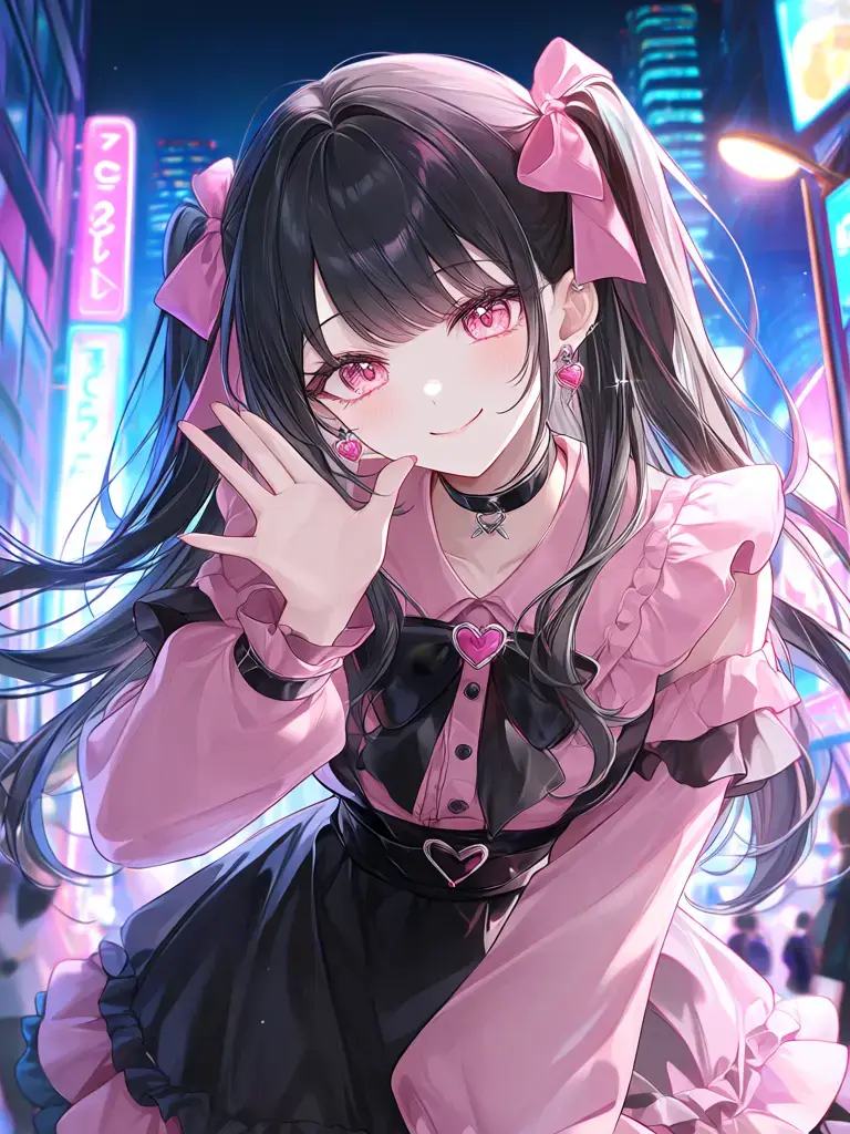 hani_ka_mi의 太客男の娘