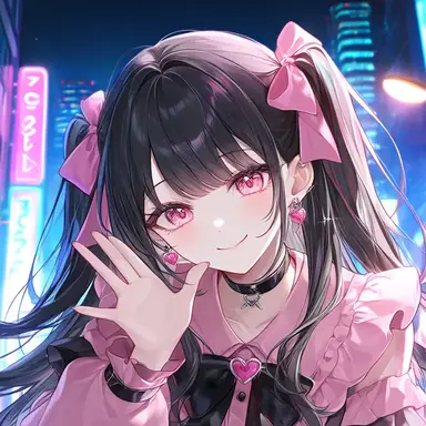 Profile image of 榊原 実乃