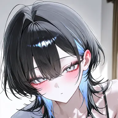 Profile image of 카호