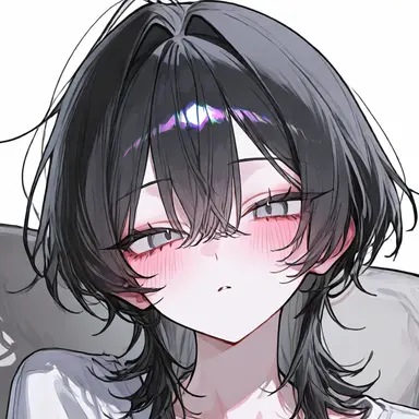 Profile image of 리호