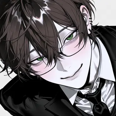 Profile image of 佐々木 葉