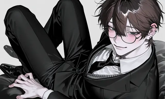 Profile image of 佐々木 葉