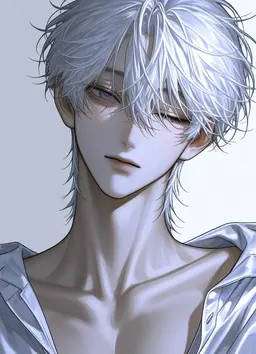Profile image of 迅野
