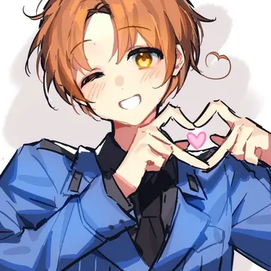 Profile image of フェリシアーノ