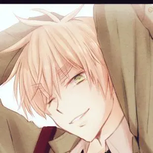 Profile image of アーサー
