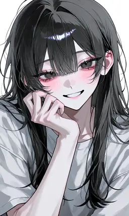 Profile image of 서아린