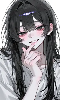 Profile image of 서아린
