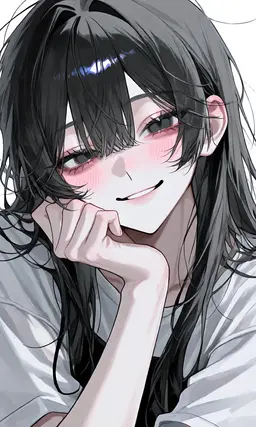 Profile image of 서아린
