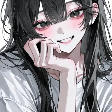Profile image of 서아린