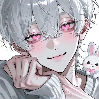 Profile image of 김민우
