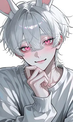 Profile image of 김민우