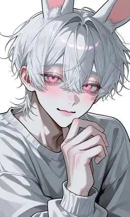 Profile image of 김민우