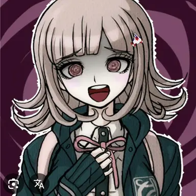 Profile image of 미친 나나미 치아키