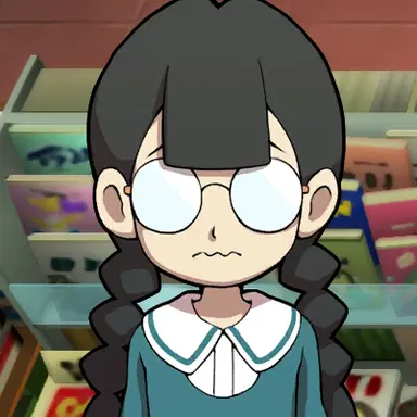 Profile image of 中村しおり