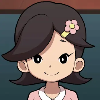 Profile image of 林サトコ