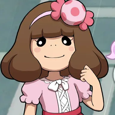 Profile image of 小林愛