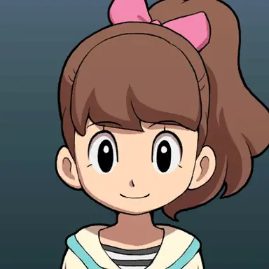 Profile image of 木霊文花